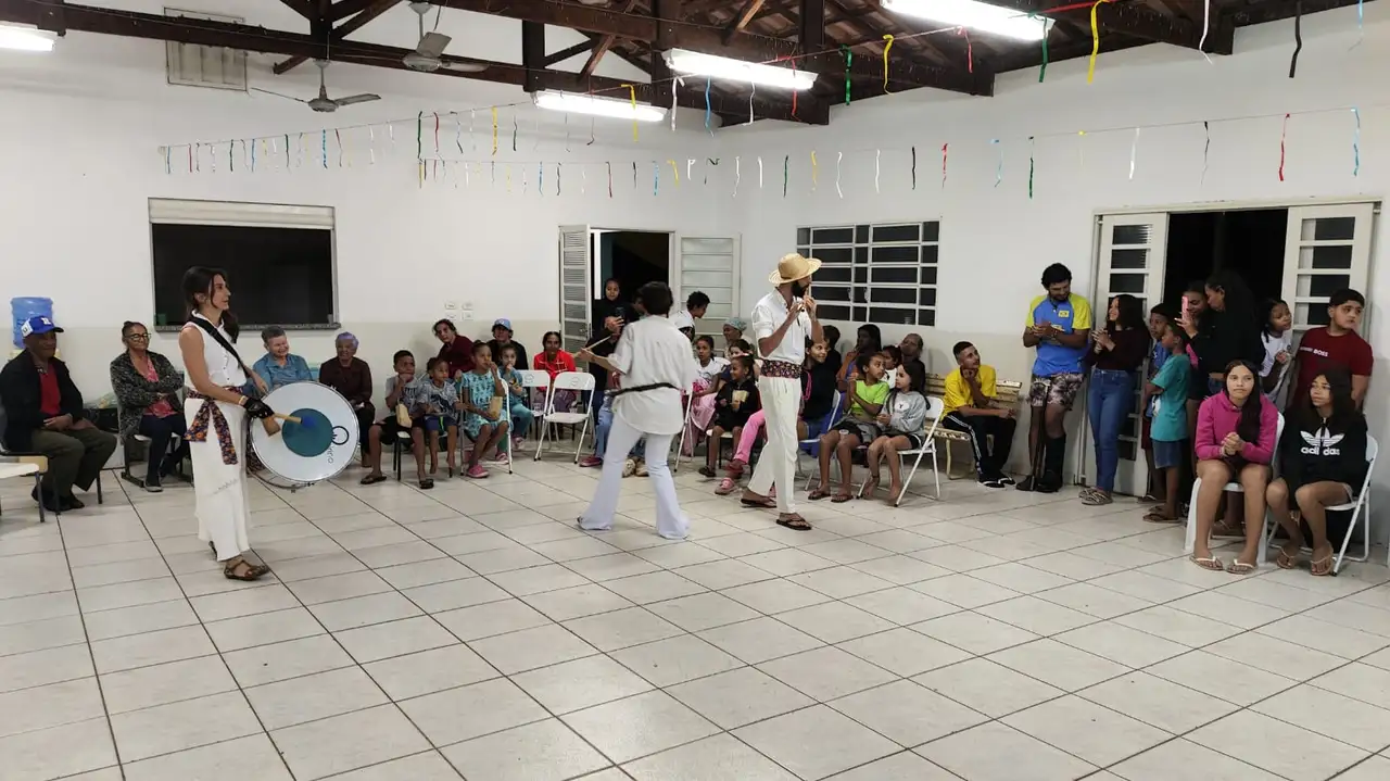 São Matheus 2025-08-06 47