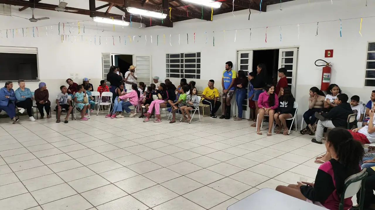 São Matheus 2025-08-06 48