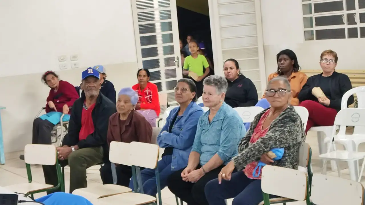 São Matheus 2025-08-06 49