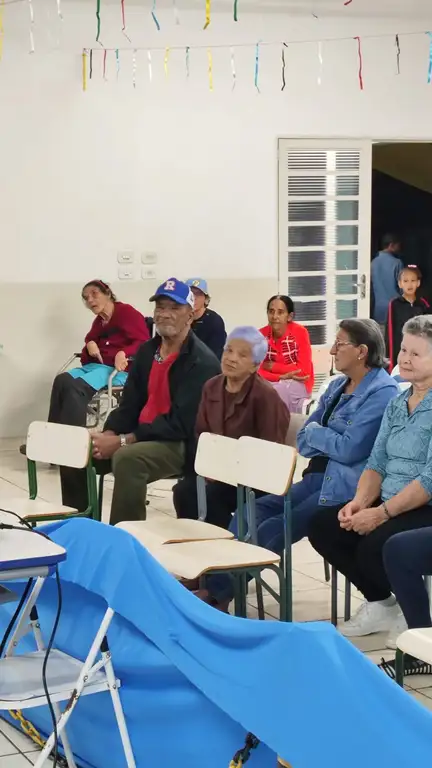 São Matheus 2025-08-06 50