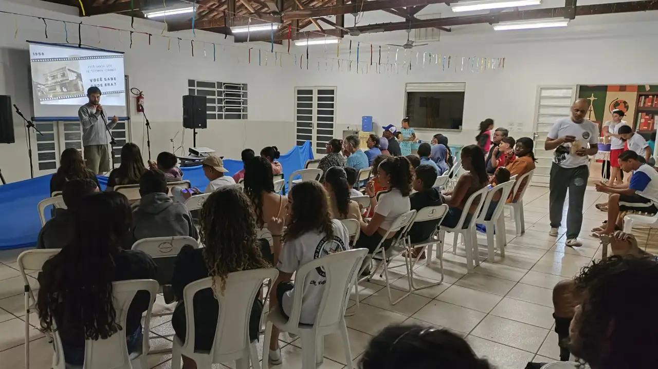 São Matheus 2025-08-06 55