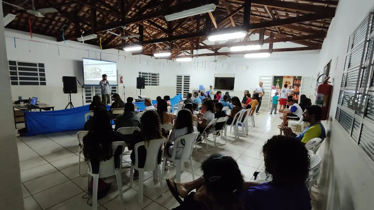 São Matheus 2025-08-06 56