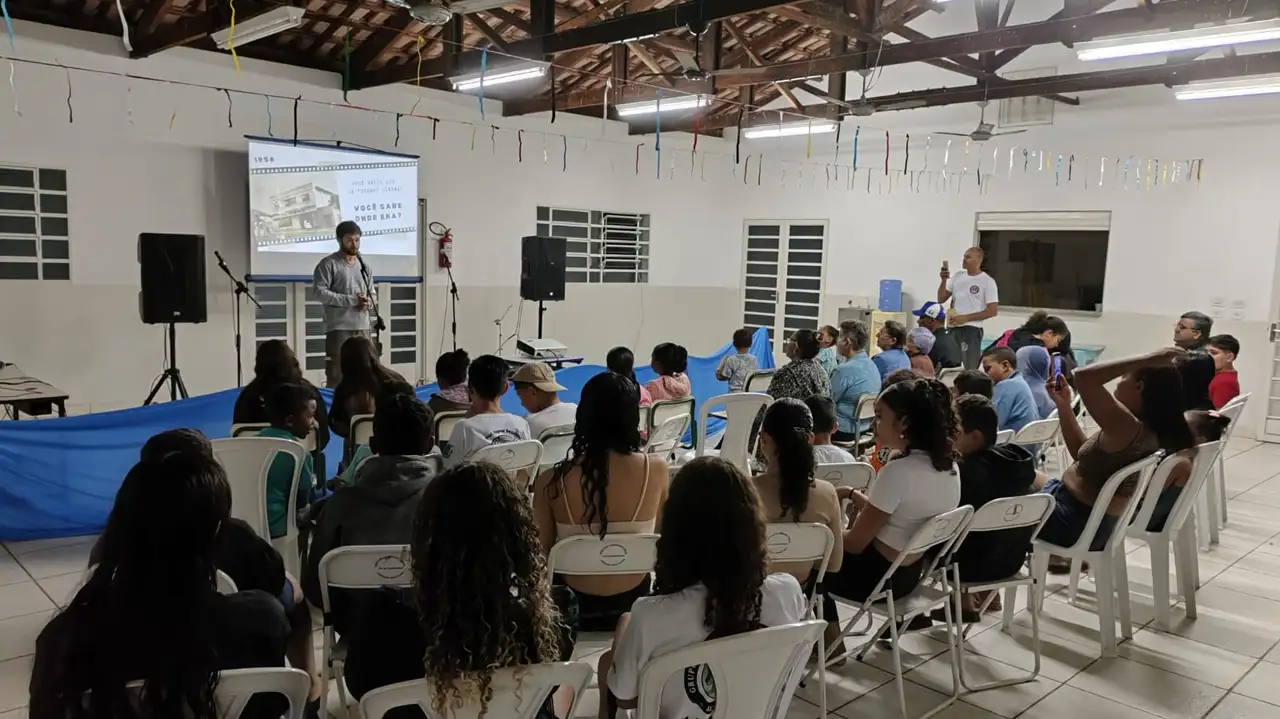 São Matheus 2025-08-06 59