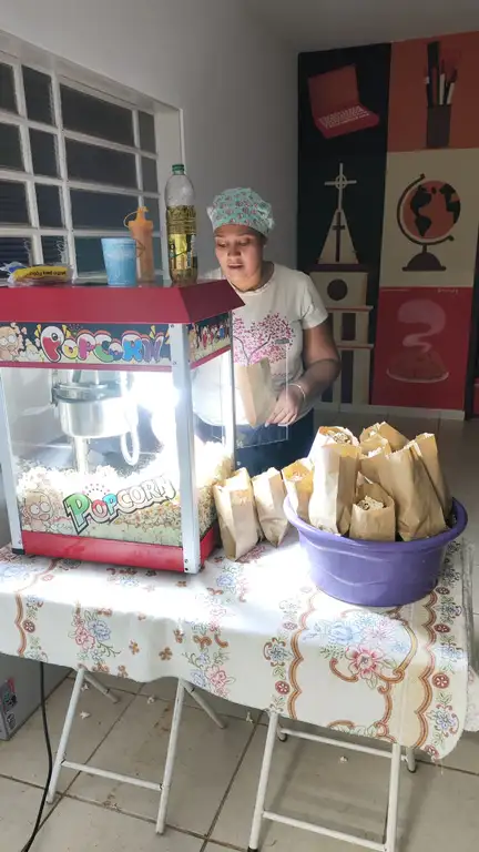 São Matheus 2025-08-06 67